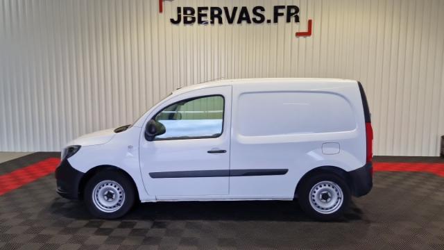 Mercedes Benz Citan image 4