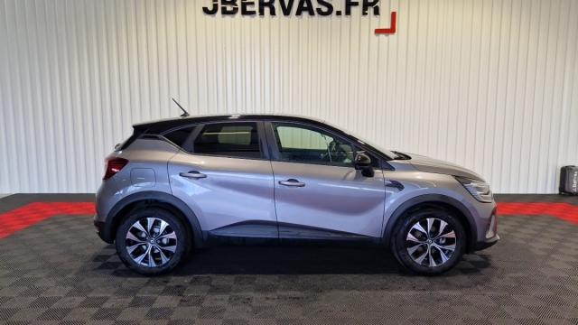Renault Captur image 5