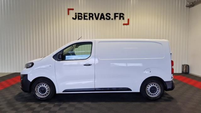 Peugeot Expert image 6