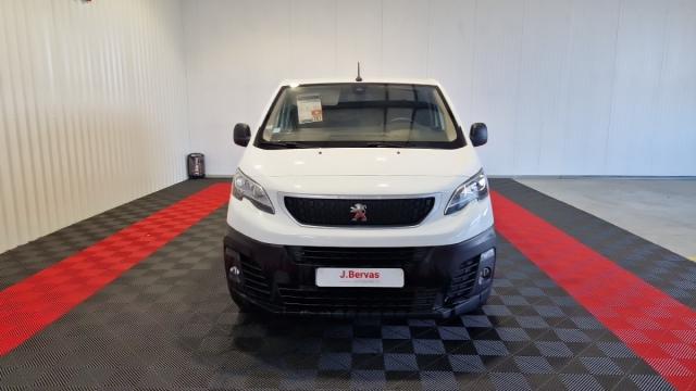 Peugeot Expert image 7