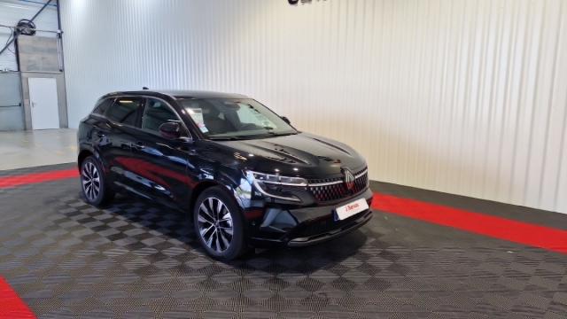Renault Austral image 4