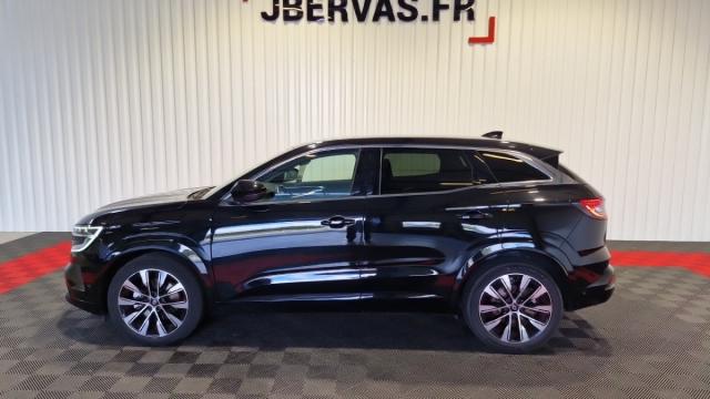 Renault Austral image 9