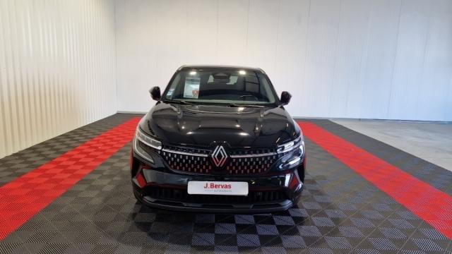 Renault Austral image 3