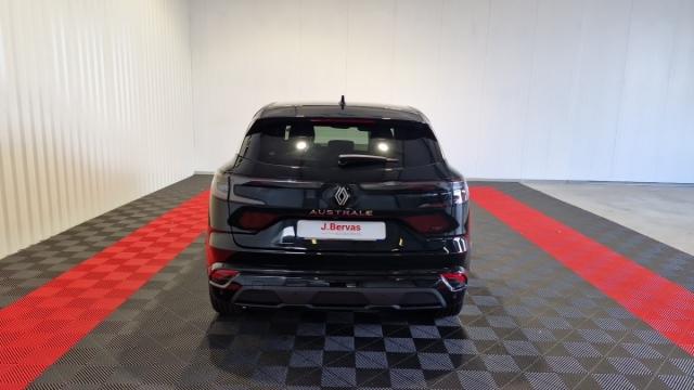 Renault Austral image 5