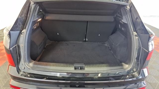 Renault Austral image 8