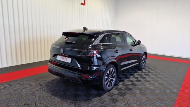 Renault Austral image 6