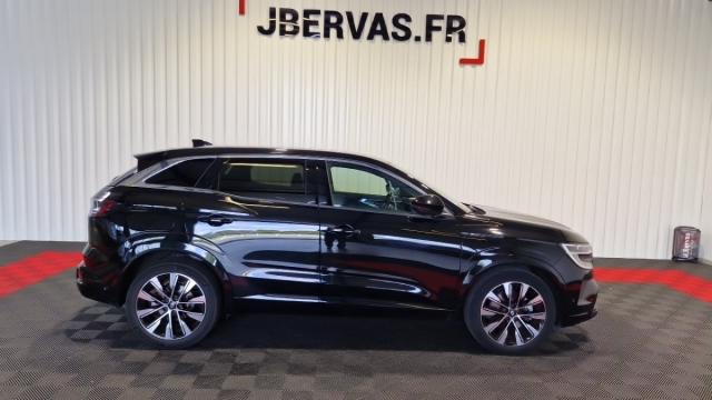 Renault Austral image 2