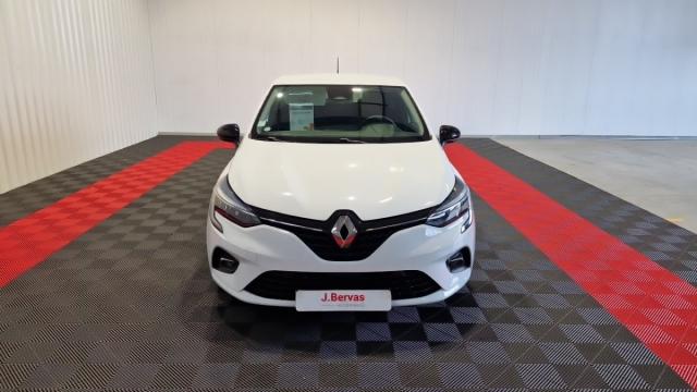 Renault Clio image 3