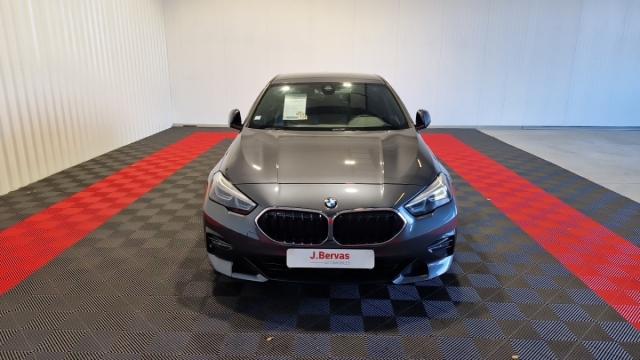 Bmw Série 2 Gran Coupé image 3