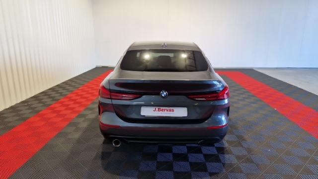 Bmw Série 2 Gran Coupé image 6