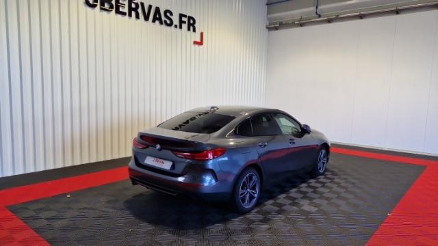 Bmw Série 2 Gran Coupé image 7