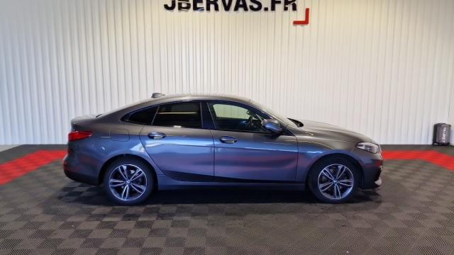 Bmw Série 2 Gran Coupé image 2