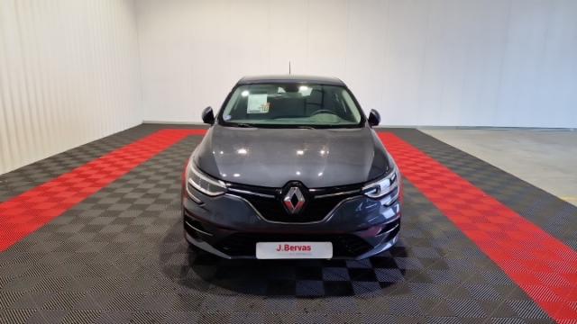 Renault Mégane image 6