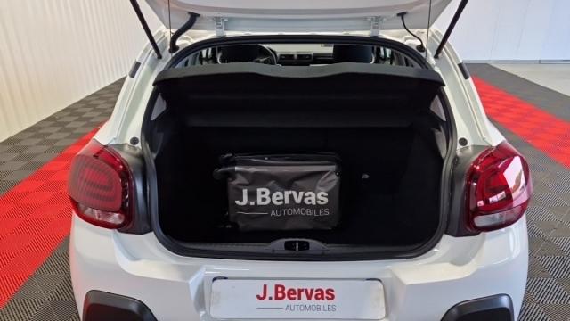 Citroen C3 image 6