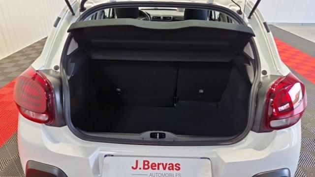 Citroen C3 image 2