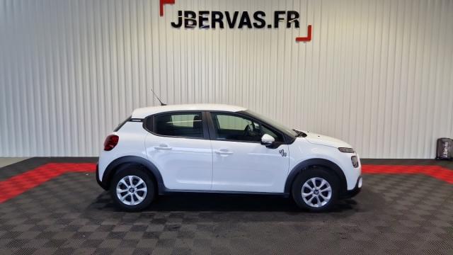 Citroen C3 image 9