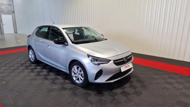 Opel Corsa image 6