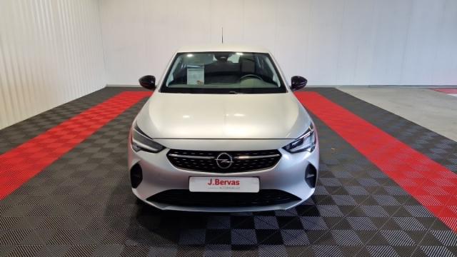 Opel Corsa image 7