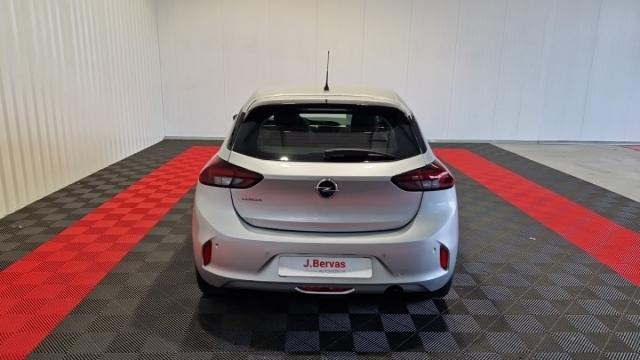 Opel Corsa image 5