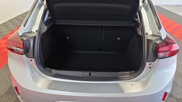 Opel Corsa image 3