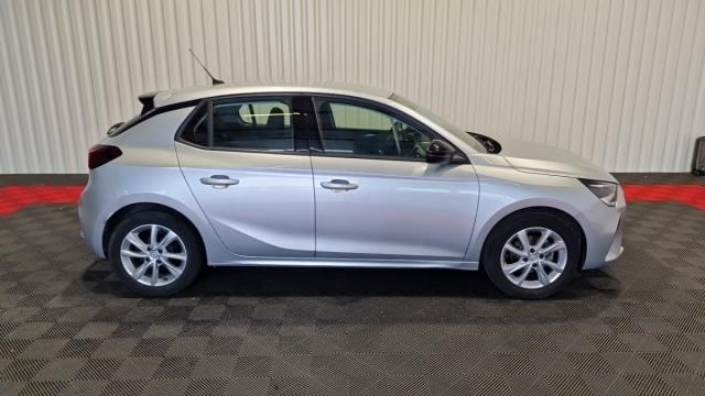 Opel Corsa image 1