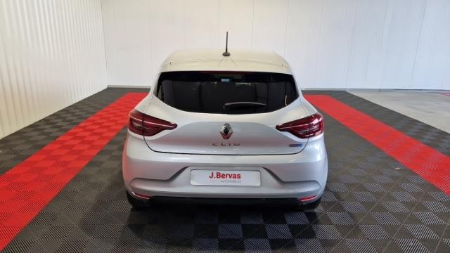 Renault Clio image 5