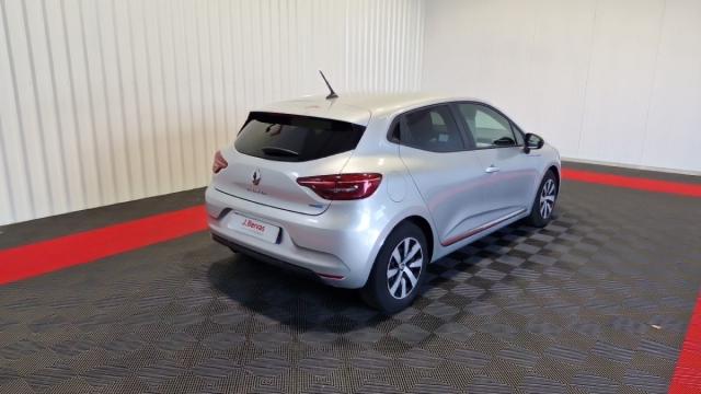 Renault Clio image 6