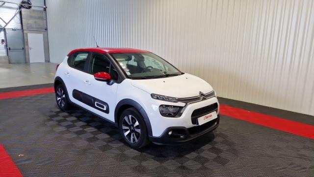 Citroen C3 image 7
