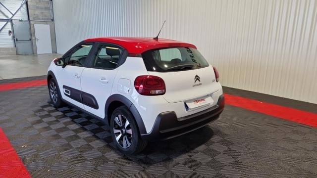Citroen C3 image 1