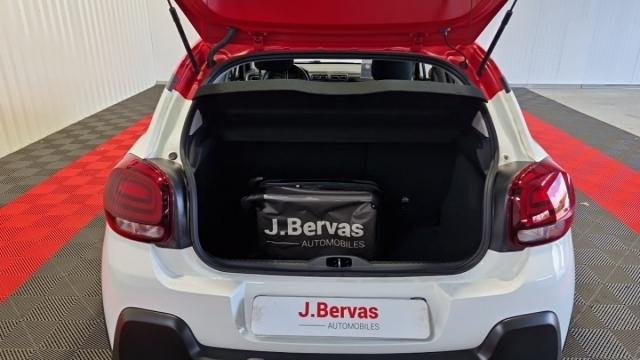 Citroen C3 image 6