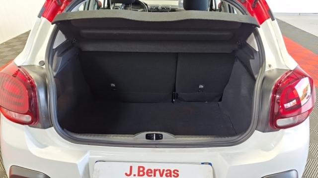 Citroen C3 image 3