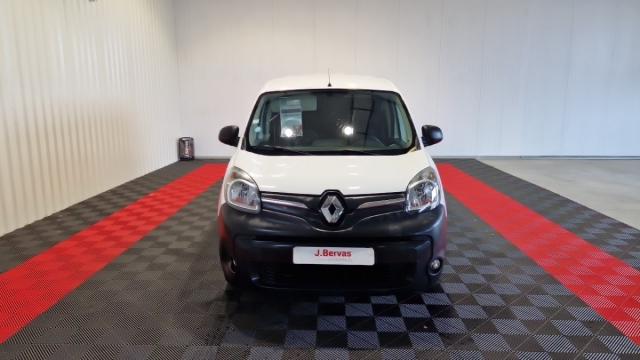 Renault Kangoo Express image 7