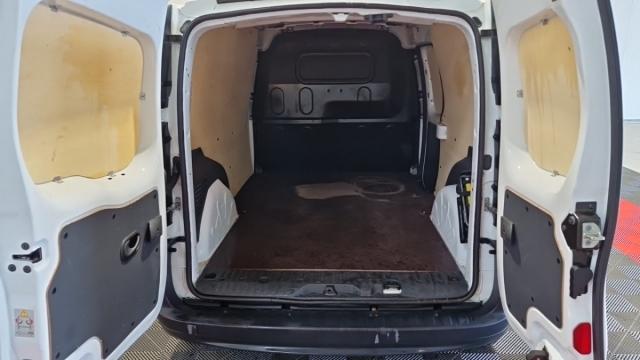 Renault Kangoo Express image 3