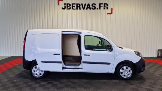Renault Kangoo Express image 2