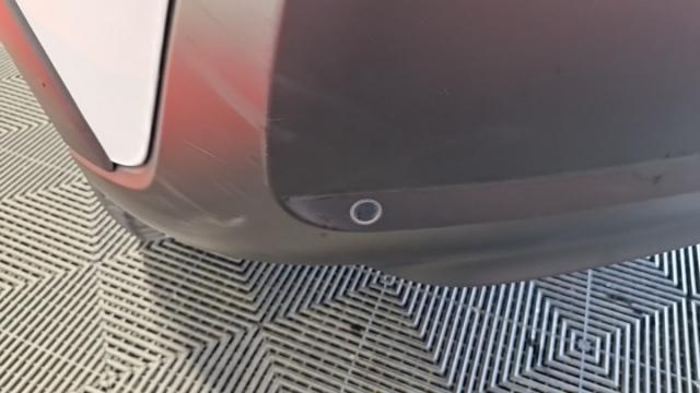 Citroen C3 image 2