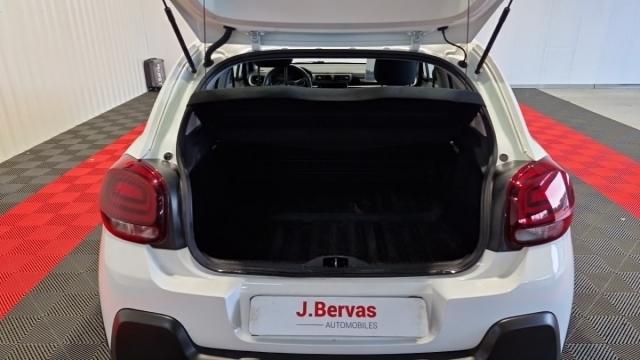 Citroen C3 image 7