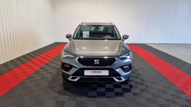 Seat Ateca image 5