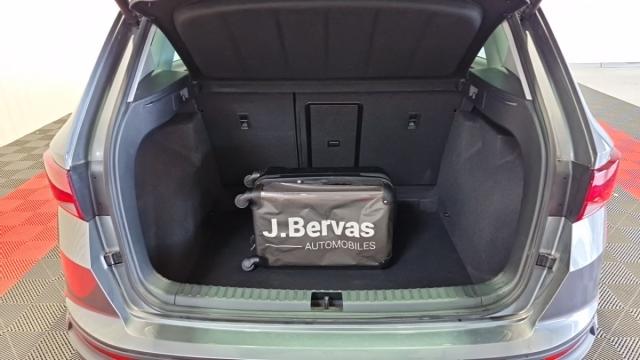 Seat Ateca image 3