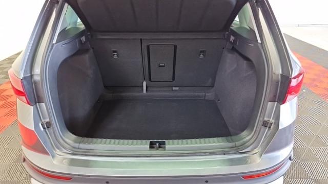 Seat Ateca image 8