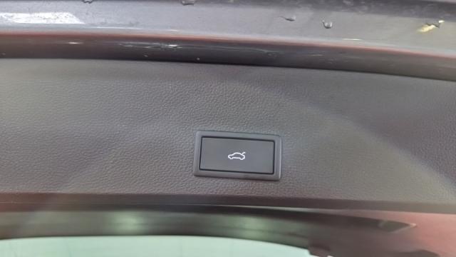 Seat Ateca image 2