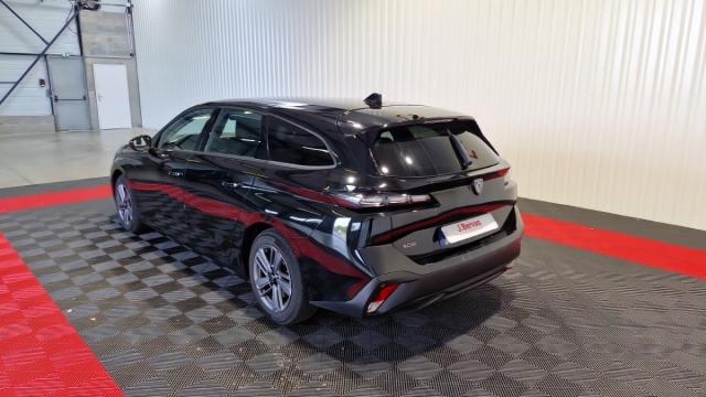 Peugeot 308 Sw image 2