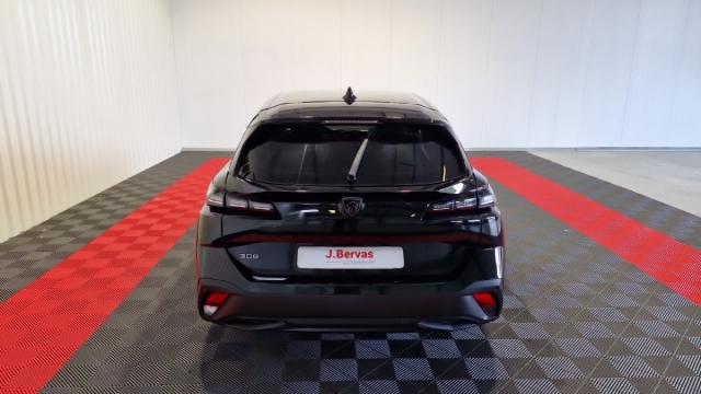 Peugeot 308 Sw image 7