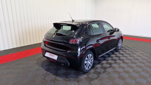 Peugeot 208 image 7