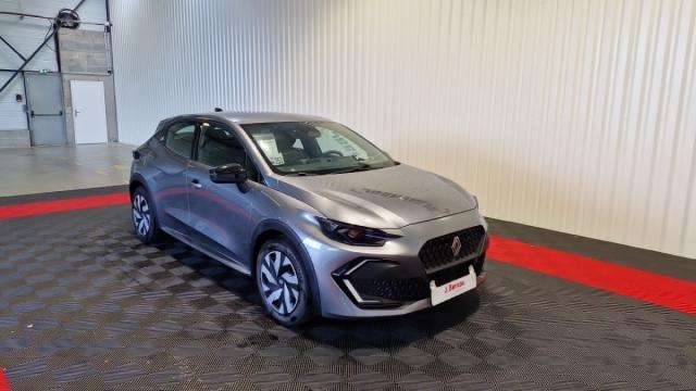 Renault Clio image 3