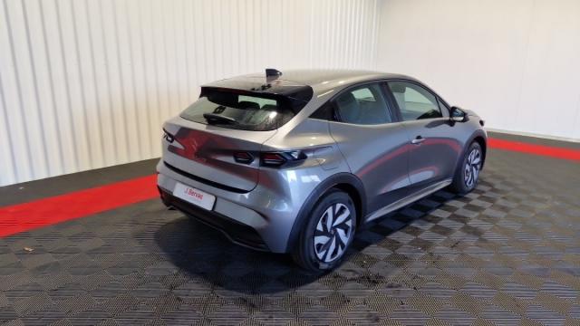 Renault Clio image 5