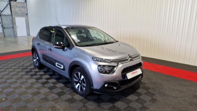 Citroen C3 image 4