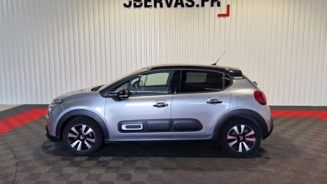 Citroen C3 image 5