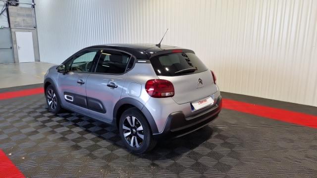 Citroen C3 image 6