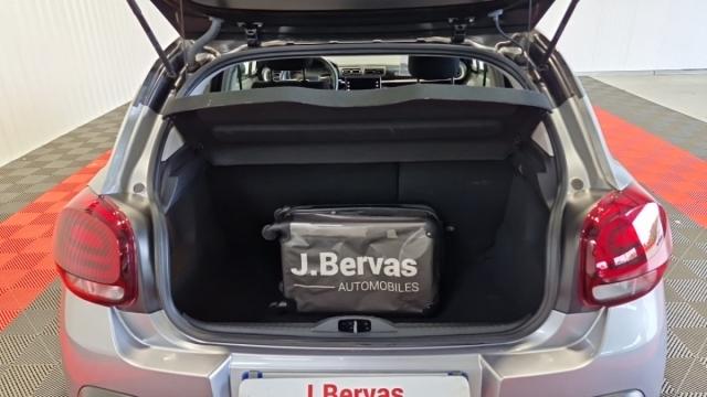 Citroen C3 image 9