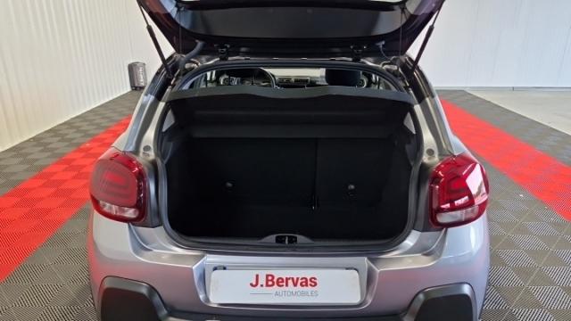 Citroen C3 image 7
